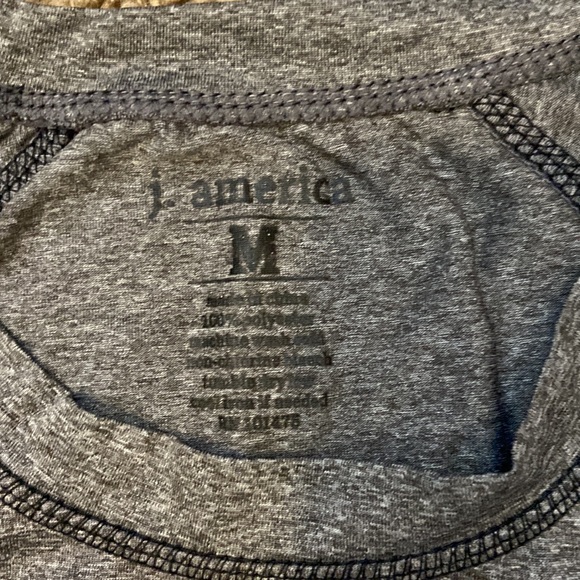 Ohio State T-shirt - Picture 3 of 3